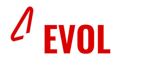 Evol impianti elettrici